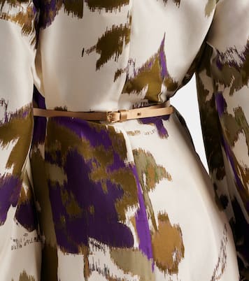 Cinturón adornado | Max Mara