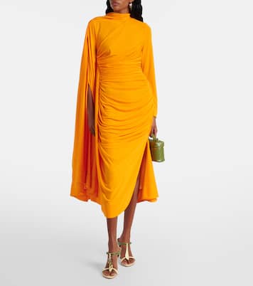 Mules Rana en cuir | Bottega Veneta