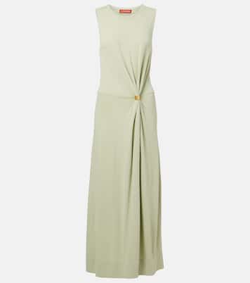 Maxikleid | Altuzarra