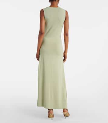 Maxikleid | Altuzarra