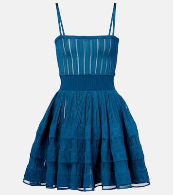 Robe | Alaïa