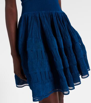Robe | Alaïa