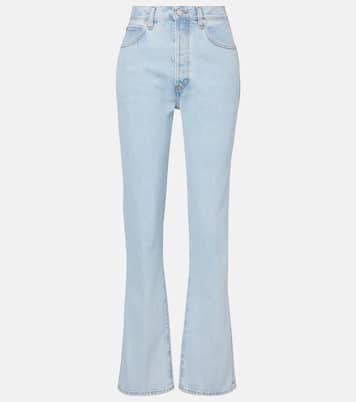 Jeans flared Vertical | Frame