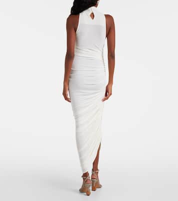 Robe longue Piazza | Jacquemus