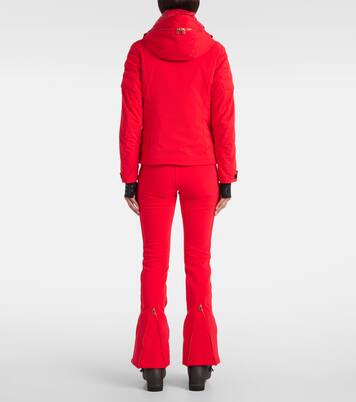 Kea1T ski jacket | Bogner