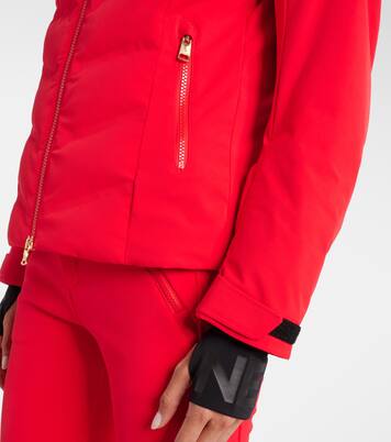 Kea1T ski jacket | Bogner