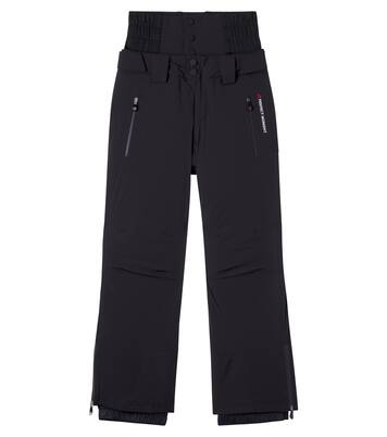 Chamonix ski pants | Perfect Moment Kids