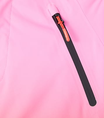Jump Pro ski pants  | Molo