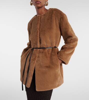 Veste Marmont | Velvet