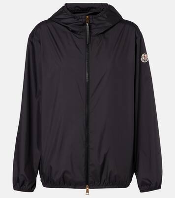 Fegeos technical jacket | Moncler