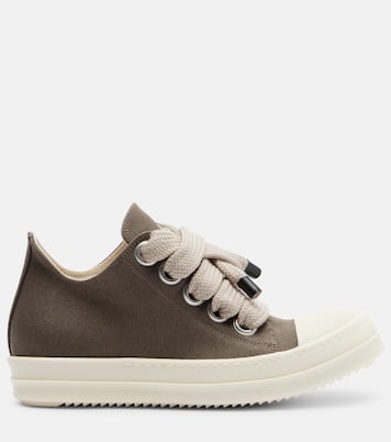 Zapatillas Jumbolace | Rick Owens