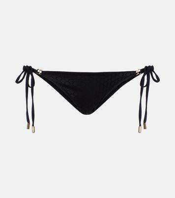 Bikini-Höschen Costa | Melissa Odabash