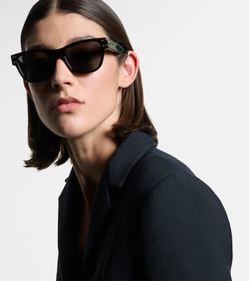 Sonnenbrille DiorSignature S6U | Dior Eyewear