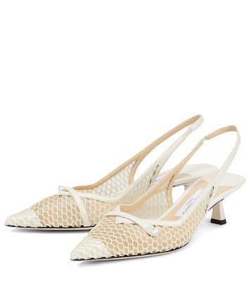 Escarpins Amita 45 | Jimmy Choo