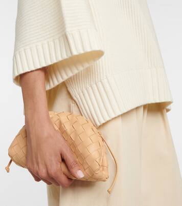 Jersey Modern Statements lana y cachemir | Dorothee Schumacher