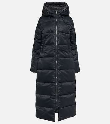 Daunenmantel Mystique | Canada Goose