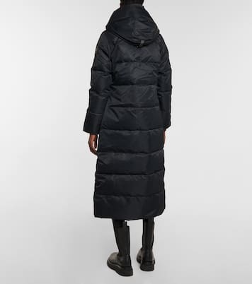 Daunenmantel Mystique | Canada Goose