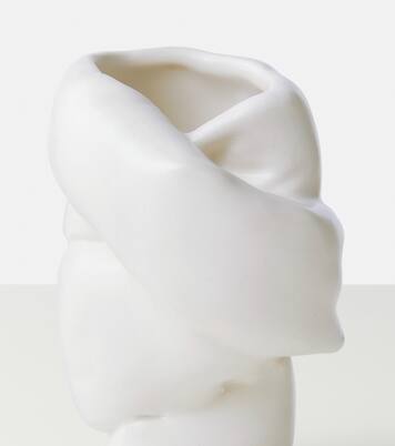 Fold B56 vase | Completedworks