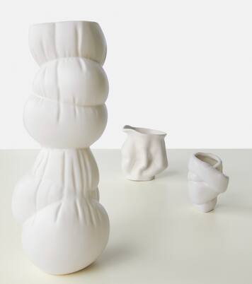 Fold B56 vase | Completedworks