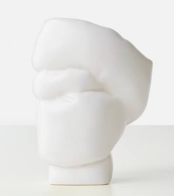 Fold B56 vase | Completedworks