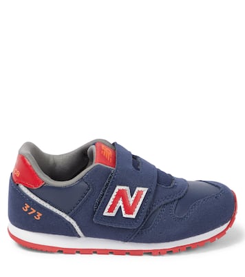 373 sneakers | New Balance Kids