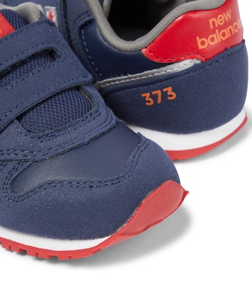 373 sneakers | New Balance Kids