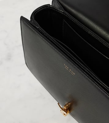 Borsa a spalla Sofia in pelle | The Row
