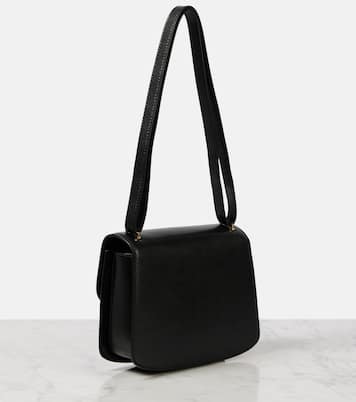Borsa a spalla Sofia in pelle | The Row