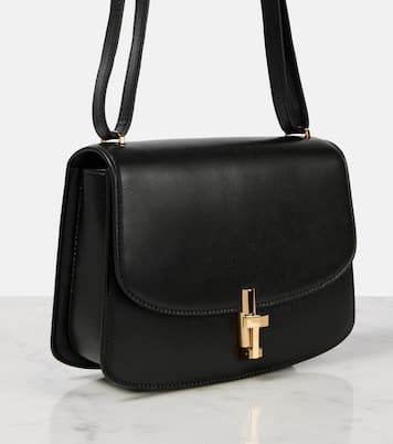 Borsa a spalla Sofia in pelle | The Row