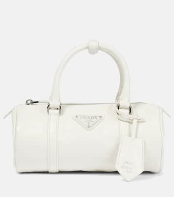Sac en cuir | Prada