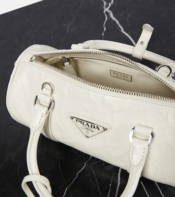 Sac en cuir | Prada