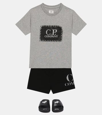 Badehose | C.P. Company Kids