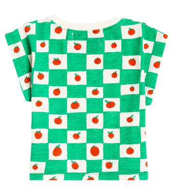 Baby - T-shirt in jersey di cotone | Bobo Choses