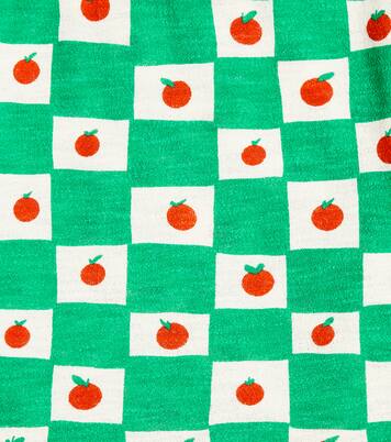 Baby - T-shirt in jersey di cotone | Bobo Choses