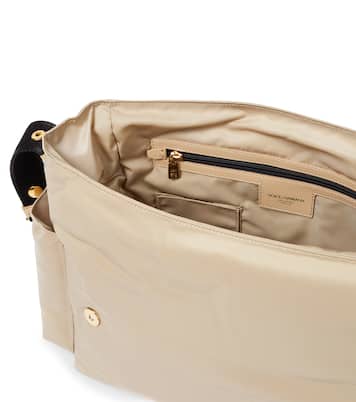 Baby logo changing bag | Dolce&Gabbana Kids