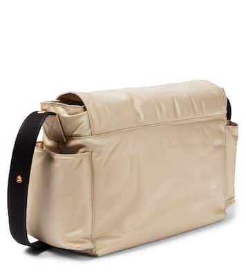 Baby logo changing bag | Dolce&Gabbana Kids