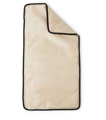 Baby logo changing bag | Dolce&Gabbana Kids