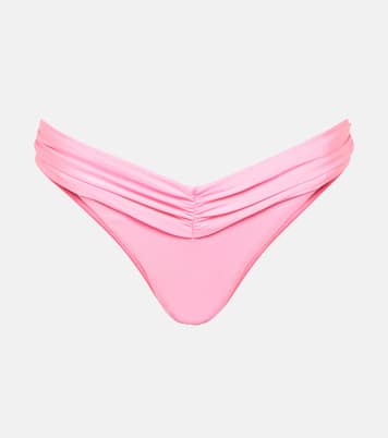 Jasmin bikini bottoms | Bananhot