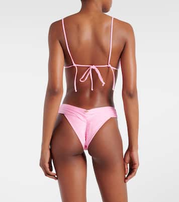 Jasmin bikini bottoms | Bananhot