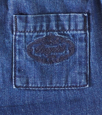 Bébé – Jean Dandy | Bonpoint