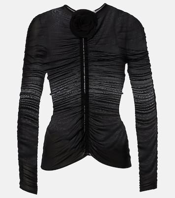 Top | Magda Butrym