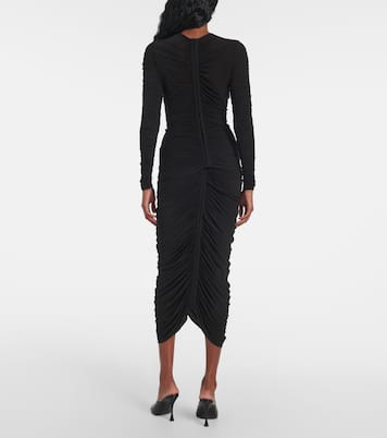 Top | Magda Butrym