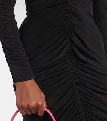 Top | Magda Butrym