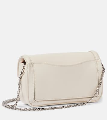 Borsa a spalla Jeu De Fille | Roger Vivier