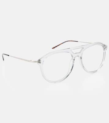 Occhiali aviator | Gucci