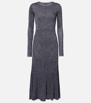 Abito in maglia lamé | Joseph