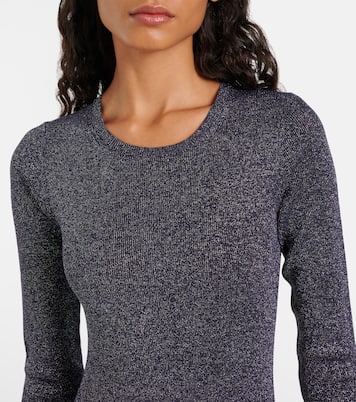 Abito in maglia lamé | Joseph