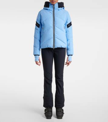 Helena ski jacket | Toni Sailer