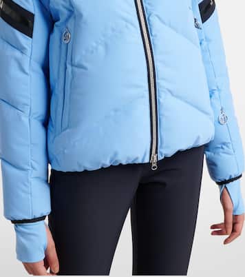 Helena ski jacket | Toni Sailer