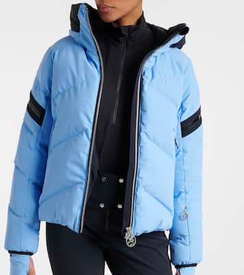 Helena ski jacket | Toni Sailer
